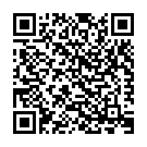 Innunu Bekagide Song - QR Code