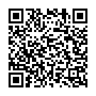 Manase Chooru Song - QR Code