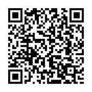 Srustiyu Karta Node Song - QR Code