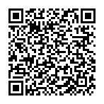 Samadhana Song - QR Code