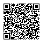 Sharanu Enniri Song - QR Code