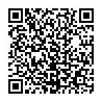 Madappa Kaayo Thande Song - QR Code