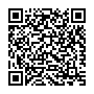 Aha Nodiri Song - QR Code