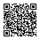 Olave Jeevana (From "Sakshatkara") Song - QR Code