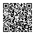 Maanava Naaguveya (From "Bahaddur Gandu") Song - QR Code