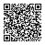 Virha Nooru Nooru (From "Edakallu Guddada Mele") Song - QR Code