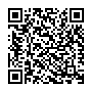 Beduva Naa Nimma Song - QR Code