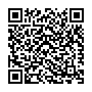 Srisailagiriyavasa Mallaiah Song - QR Code