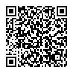 Muthinantha Mathondu (From "Bahaddur Gandu") Song - QR Code