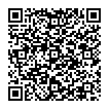 Nee Iralu Jotheyalli (From "Guna Nodi Hennu Kodu") Song - QR Code