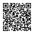 Saahore Saaho Song - QR Code