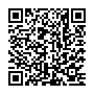 Nee Inn Enthorazhakaa Song - QR Code