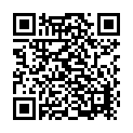 Onde Ondu Song - QR Code