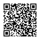 Aava Yochaneyu Song - QR Code