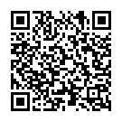 Chaaruthanthi (From "Munirathna Kurukshetra") Song - QR Code