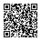 Yelliruve Hariye Song - QR Code