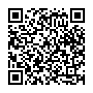 Jawani Udtiya Song - QR Code