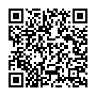 Sai Hare Song - QR Code