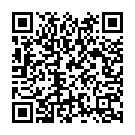 Sri Kshetra Shiradiya Song - QR Code