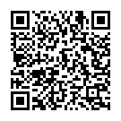 Ninna Daddy Nange Song - QR Code