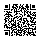 Neene Beku (From Kaalachakra) Song - QR Code