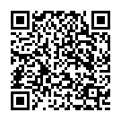 Gulabiyanu Thande Baba Song - QR Code