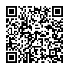 Guruvillade Jagadi Song - QR Code