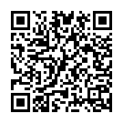 Sairamane Enniri Song - QR Code