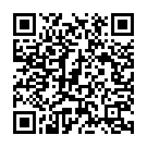 Kaavi Dharisutha Banda Song - QR Code