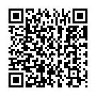 Karunalu Neene Dore Song - QR Code