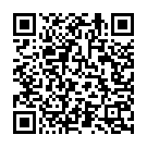 Sathya Shudda Kayakadinda Song - QR Code