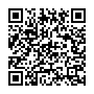 Estu Yatregalu Song - QR Code