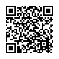 Karembo Kathalu Song - QR Code