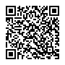 Bhayavyako Bhayavyako Song - QR Code