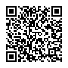 Dedo Apni Naukri Maiya Song - QR Code