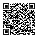 Ee Bhoomilli Song - QR Code