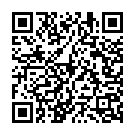 Honimeya Deepa Song - QR Code