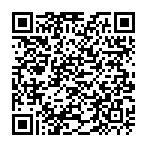 Jagavidi Jagamaga Jeeva Song - QR Code