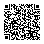 Shrungara Kavyavo Song - QR Code