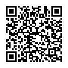 Naavu Hadinaru Namadashte Kaarubaru (From "Gantumoote") Song - QR Code