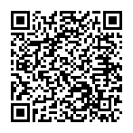 Diwana Hua Badal Song - QR Code