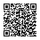 Nodalagade Deva Song - QR Code