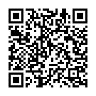 Hennalida Balika Mannina Song - QR Code