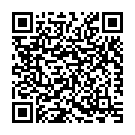 Lagi Aaj Sawan Ki Song - QR Code