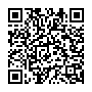 Banniri Hogona Song - QR Code