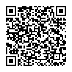 Bidu Bidu (From "Pallakki") Song - QR Code