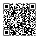 Devi Shankariye Song - QR Code