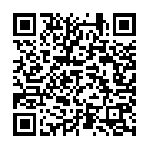 Badami Purada Sarvashakti Song - QR Code