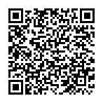 Chellu Chellu (From "Nammanna") Song - QR Code