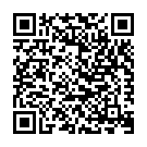 Javal Ye Mithit Ye Song - QR Code